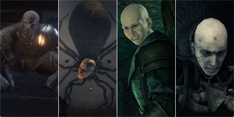 is patches in ds2|Game Patches .